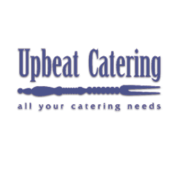 Компания Upbeat-catering
