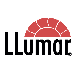 Компания LLumar в Украине